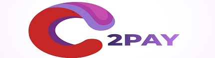 C2Pay
